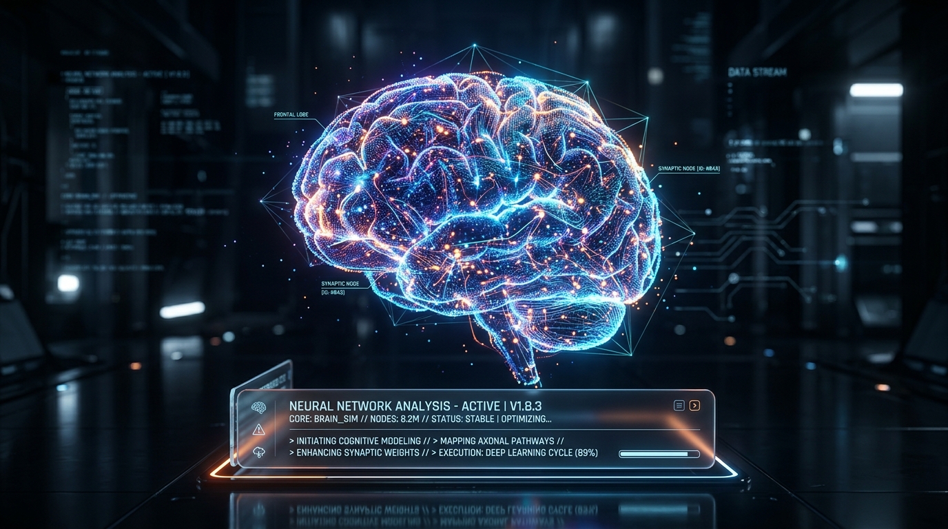 AI & Prompt Engineering Solutions